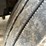 #101-•-2007-volvo-vnl-sleeper-semi-(has-wi-title)-image-116