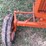 1953-allis-chalmers-ca-image-19
