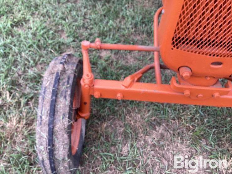 1953-allis-chalmers-ca-image-19