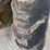keck-gonnerman-30-60-n---rare!-image-19