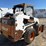 bobcat-763-image-5