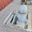 amarillo-s100a-gear-head-image-6
