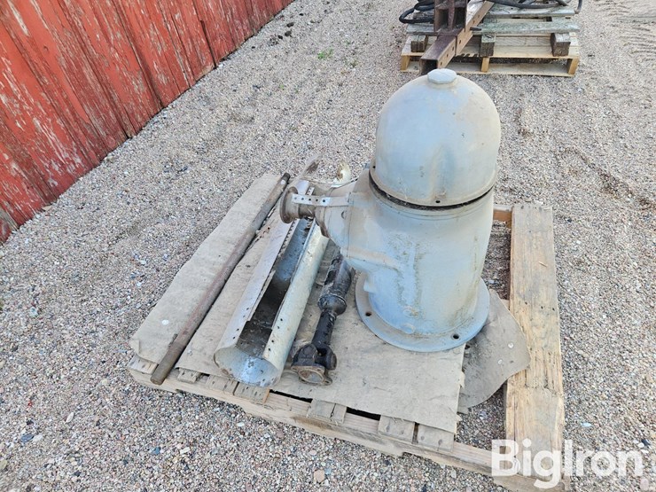 amarillo-s100a-gear-head-image-6