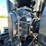 2020-peterbilt-567-image-55