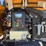 jcb-a45e-image-33