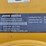 2025-deere-333p-image-22