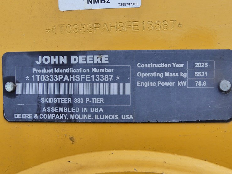 2025-deere-333p-image-22