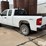 2008-chevrolet-silverado-1500-image-7