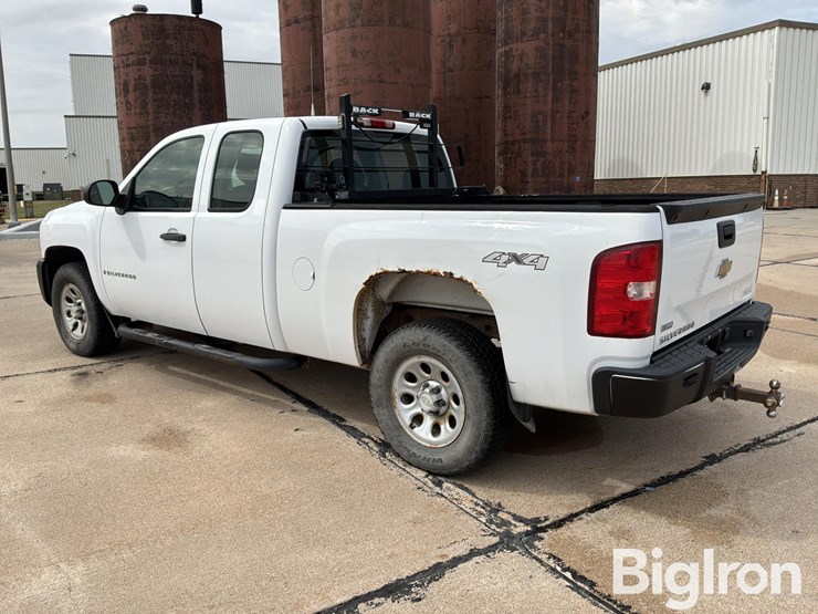 2008-chevrolet-silverado-1500-image-7