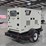 2015-caterpillar-xq30-image-1
