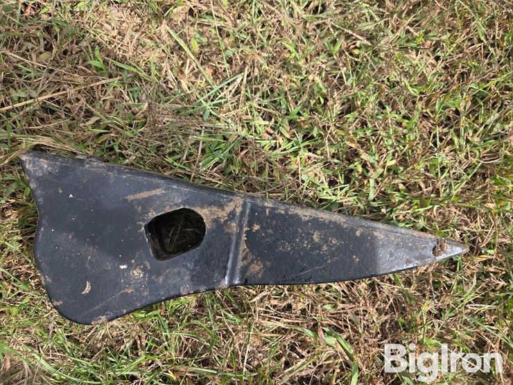 john-deere-e0900-image-18