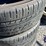 toyo-versado-noir-235/55r17-tires-image-2