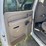 2004-chevrolet-silverado-2500-image-20