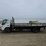 2005-gmc-w5500-image-9