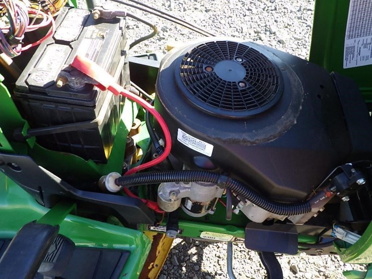 john-deere-lx277-image-20