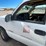 1999-chevrolet-silverado-2500-image-18