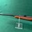 kimber-mdl.82-22lr-rifle-image-20