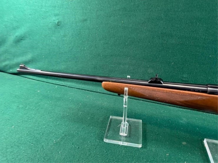kimber-mdl.82-22lr-rifle-image-20