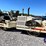 1988-ingersoll-rand-dd90-image-3