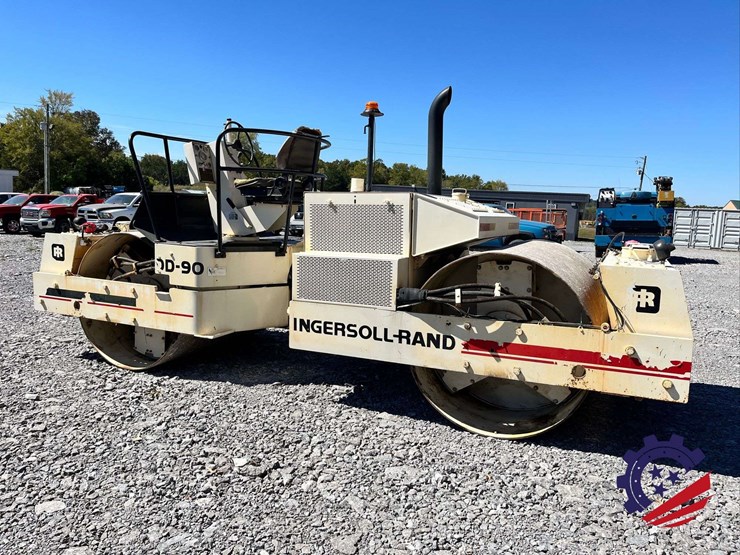 1988-ingersoll-rand-dd90-image-3