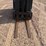 doosan-gc25e-5-image-14