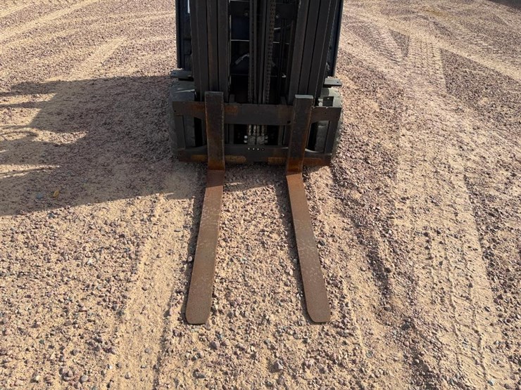 doosan-gc25e-5-image-14
