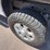 2019-dodge-2500-image-12