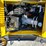 skid-steer-loader360-vorx-2026-nl360-unused-mini-skid-steer-image-24