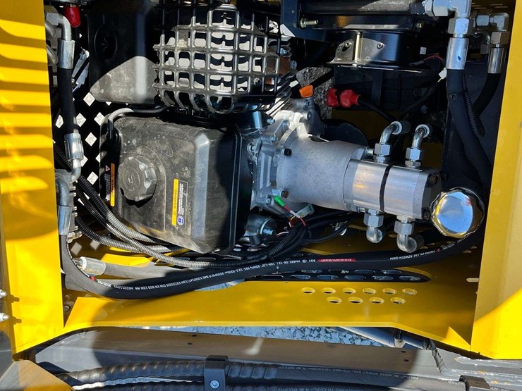 skid-steer-loader360-vorx-2026-nl360-unused-mini-skid-steer-image-24