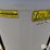 tru-kleen-induction-cone-image-7