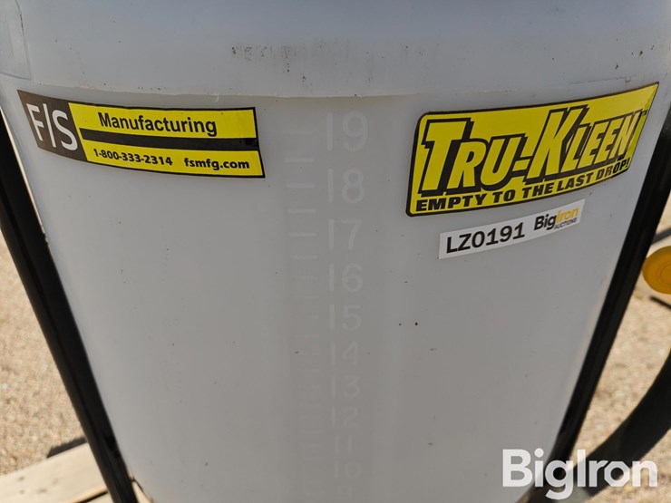 tru-kleen-induction-cone-image-7