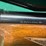sako-vixen-l461-222cal-rifle-image-7