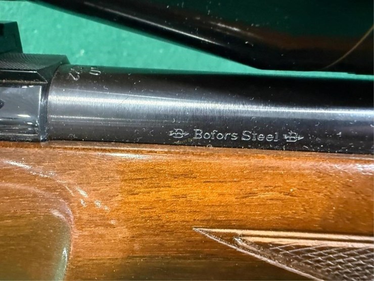 sako-vixen-l461-222cal-rifle-image-7