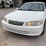#2768-•-2001-toyota-camry-(title-in-delay)-image-58