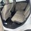 2018-ford-escape-image-22