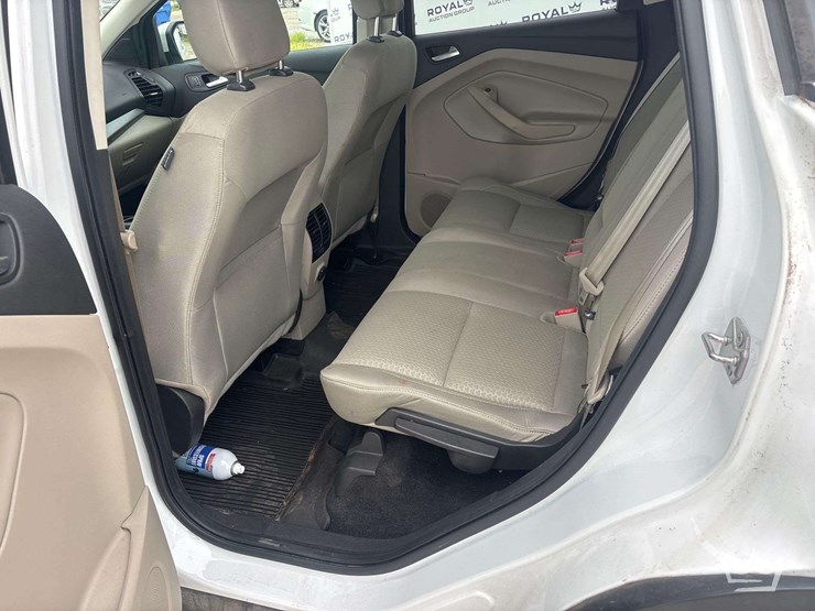 2018-ford-escape-image-22