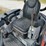 kubota-u35-4-image-16