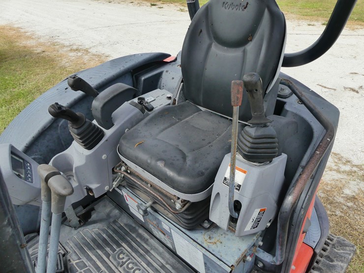 kubota-u35-4-image-16