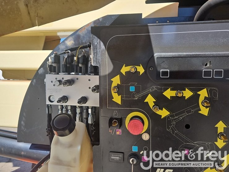 jlg-450aj-image-14