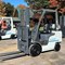 construction-equipment,-light-towers,-forklift,-walk-behind-&-more---harshaw,-wi-image-2