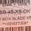 #3048-•-king-cutter-4'-box-blade-image-14