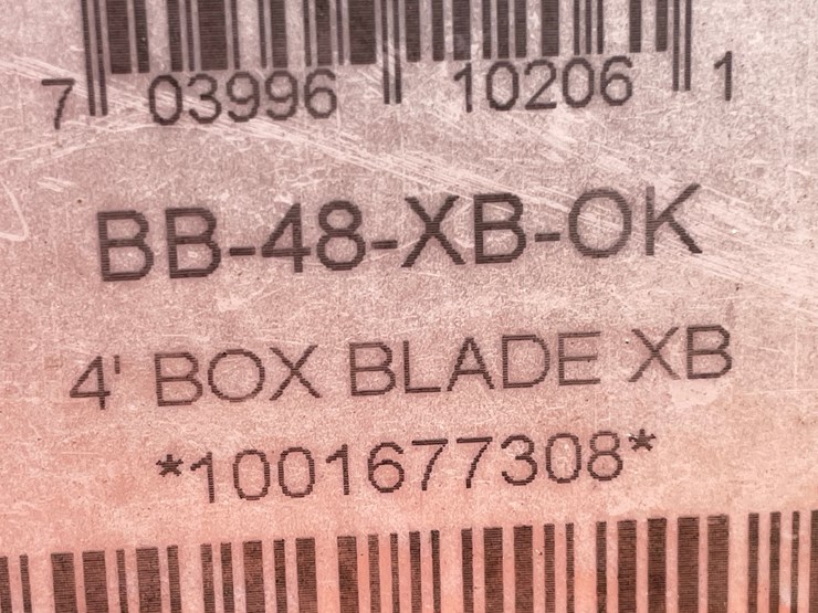 #3048-•-king-cutter-4'-box-blade-image-14