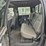 2019-ford-f150-image-21