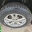 2017-chevrolet-equinox-image-14