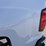 #2754-•-2015-chevrolet-silverado-(title-in-delay)-image-10