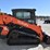 2023-kubota-svl75-2-image-9