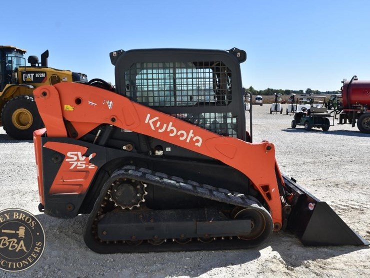 2023-kubota-svl75-2-image-9