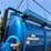 2011-international-paystar-tri-axle-hydrovac-truck-image-23