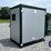 unused-2026-k1522-portable-restroom-image-3