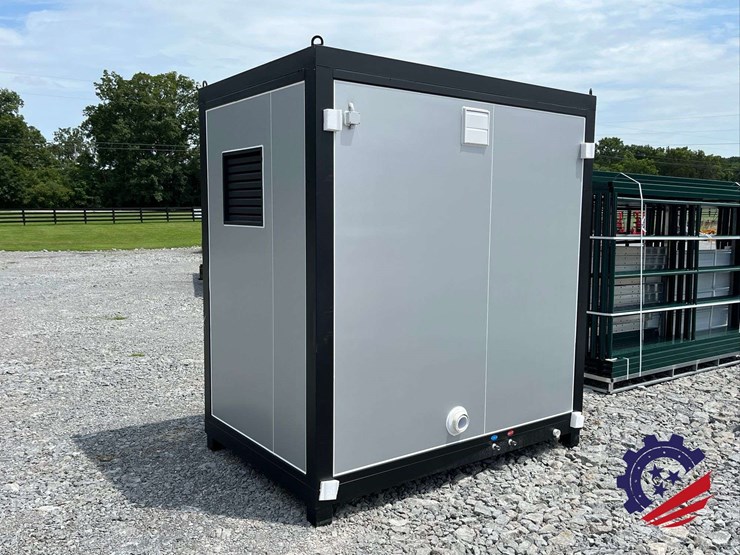 unused-2026-k1522-portable-restroom-image-3
